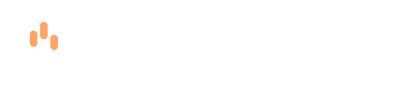 Reedgate Lending Group