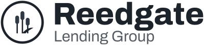 Reedgate Lending Group